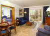 Melia Cala d Or Boutique Hotel 